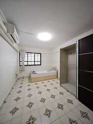 Blk 436 Chong Boon Rise (Ang Mo Kio), HDB 4 Rooms #460652761